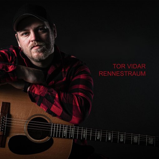 Tor Vidar Rennestraum (Aldersgrense 18 år)